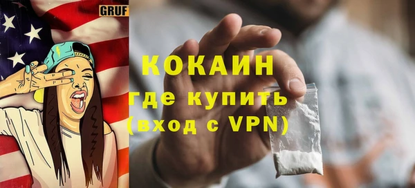 шишки Баксан