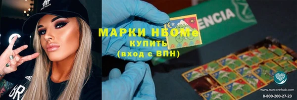 шишки Баксан