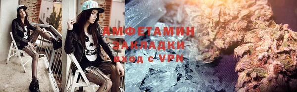 шишки Баксан
