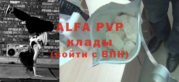 шишки Баксан