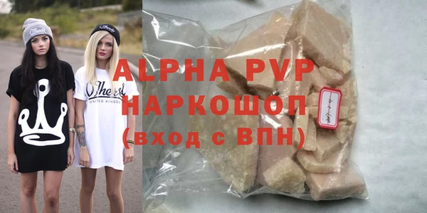 шишки Баксан